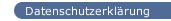 Datenschutzerklärung