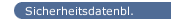 Sicherheitsdatenbl.