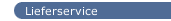 Lieferservice