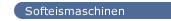 Softeismaschinen