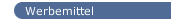 Werbemittel